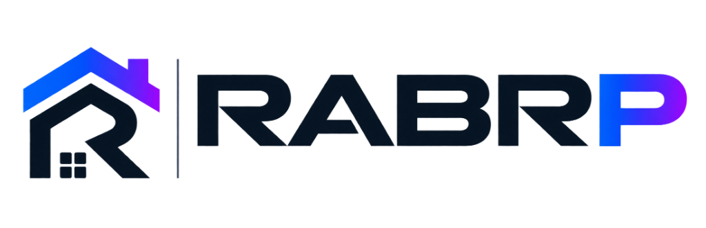 RABRP Logo